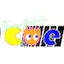 Supercueradio