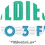Logo Oldies 103