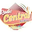 Logo Radio Central OKC