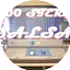 Logo 2000 stereo salsa