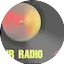 Logo JR Radio