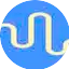 Logo Web Rádio Cidade de Francisco Beltrão