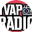 Logo TVAP Radio