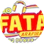 Logo Rádio Efatá Arapiraca