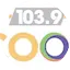 Logo Cool Fm