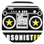 Arsonist Radio