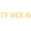 Party Web Radio