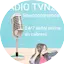 Logo Radio TVN2C