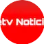 Logo Detv Noticia