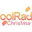 Logo Cool Radio Christmas