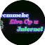 Logo DJ Jerommeke