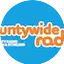 Countywide Radio