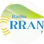 Rádio Serrana FM