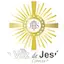 Logo La Voz de Jesús