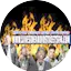 Logo Livesideradio 92.7fm