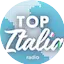 Logo Top Italia