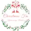 Logo Christmas FM