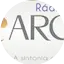 Logo Rádio Arca Fm