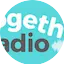Together Radio