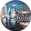 Logo Radio Spioch