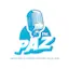 Logo Paz FM