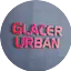 Logo Glacer Urban