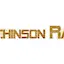 Logo Atchison Radio