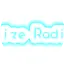 Logo Lize Radio