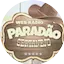 Logo Web Rádio Paradão Sertanejo