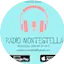 Logo Radio Montestella