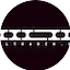 Logo Tillt Radio