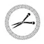 Logo El Salón Radio
