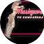 Logo Musiquera