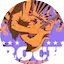 Rock Steady Radio 94