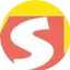 Logo YSU radiocadena