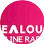Logo Zealous Radio
