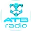 Logo ATB Radio