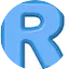 Logo Rádio Regional FM 105,7