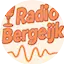 Logo Radio Bergeijk