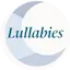 Logo Lullabies