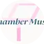Logo Chamber Music