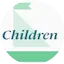 Logo YourClassical Children