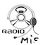 Logo Radio Mis Narodna
