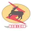 Logo Horizon Fm Ouaga