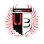 Urban 3mpire Radio