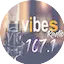 Vibes Radio 107.1