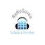 Logo Radio Govea