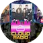 Logo CloudRadio