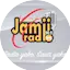 Logo Jamii Fm Radio