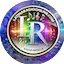 Logo LatinaRadioOnline